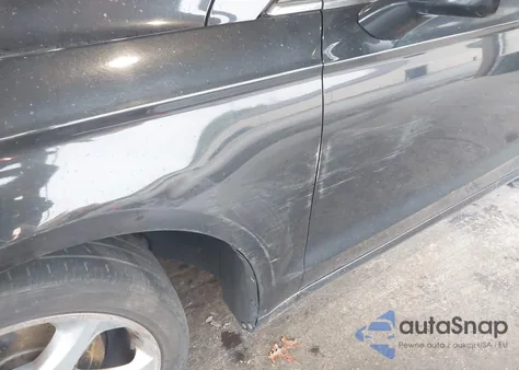 2014 Ford Fusion Se from USA, damaged, VIN 3FA6P0HD5ER163351